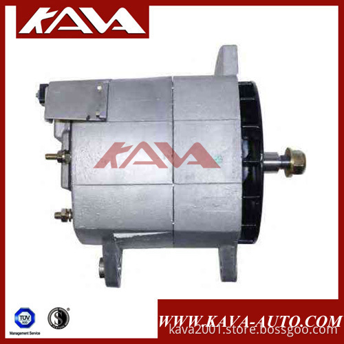 Prestolite Alternator For Volvo Penta,025578329,02557832-9,2557832,LN110298